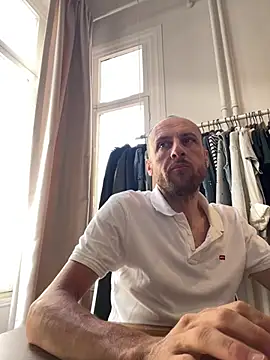kdryldz2580 online show from 21, 7, 2026