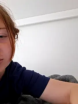 AquaxBlue online show from 3, 6, 2026