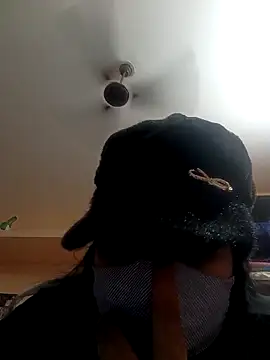 tamil thamaraiselvi online show from 23, 4, 2026