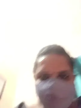 tamil thamaraiselvi online show from 24, 4, 2026