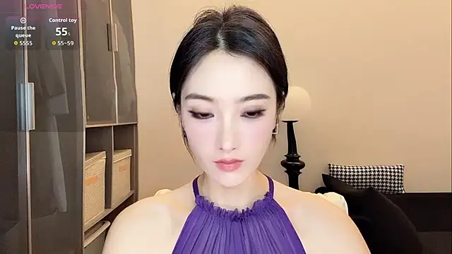 Snapshot of Xixi-mm chatting on 12, 6, 2026 Xixi-mm online show from 12, 6, 2026