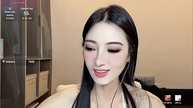 Snapshot of Xixi-mm chatting on 12, 7, 2026 Xixi-mm online show from 12, 7, 2026