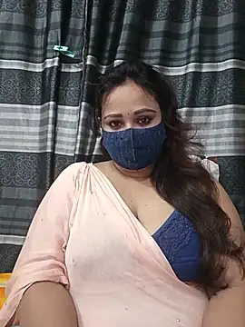Snapshot of anonna7804 chatting on 24, 4, 2026 anonna7804 online show from 24, 4, 2026