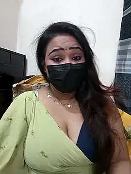 Snapshot of anonna7804 chatting on 13, 5, 2026 anonna7804 online show from 13, 5, 2026