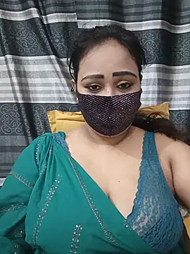 Snapshot of anonna7804 chatting on 21, 5, 2026 anonna7804 online show from 21, 5, 2026