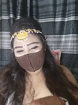 Snapshot of anonna7804 chatting on 2, 6, 2026 anonna7804 online show from 2, 6, 2026
