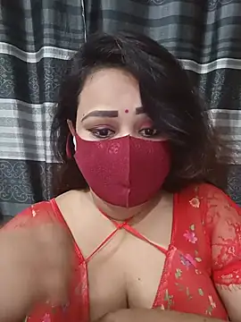 anonna7804 online show from 2, 7, 2026
