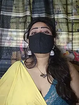 anonna7804 online show from 23, 7, 2026