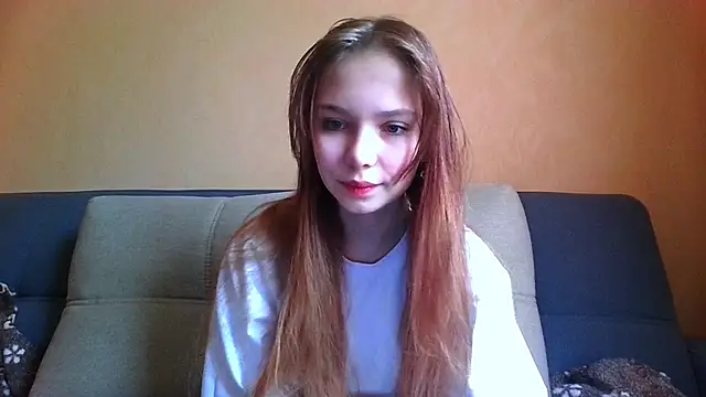 Snapshot of Princess_Mira chatting on 14, 5, 2026 Princess Mira online show from 14, 5, 2026