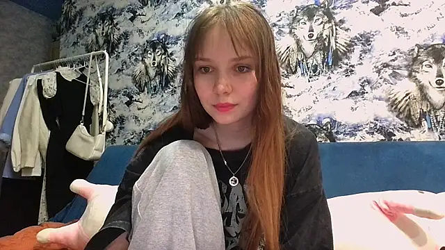 Snapshot of Princess_Mira chatting on 21, 5, 2026 Princess Mira online show from 21, 5, 2026