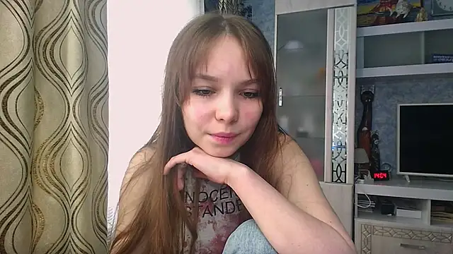Snapshot of Princess_Mira chatting on 30, 5, 2026 Princess Mira online show from 30, 5, 2026