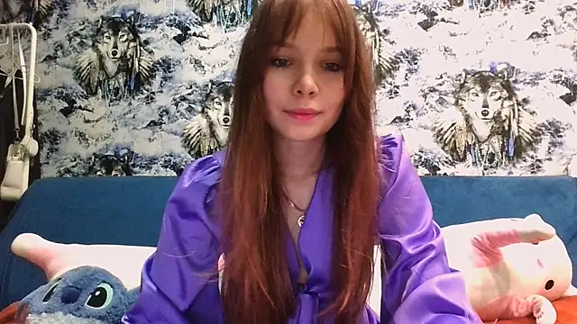 Snapshot of Princess_Mira chatting on 3, 6, 2026 Princess Mira online show from 3, 6, 2026