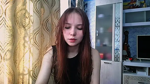 Snapshot of Princess_Mira chatting on 14, 6, 2026 Princess Mira online show from 14, 6, 2026