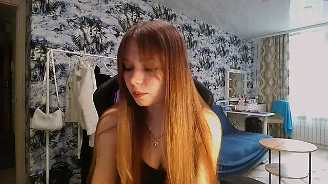 Princess Mira online show from 27, 6, 2026