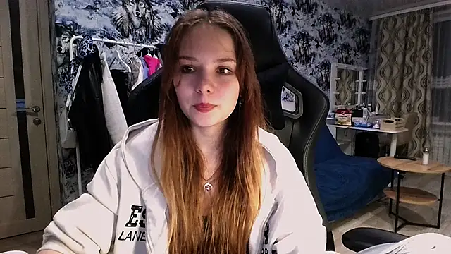 Princess Mira online show from 3, 8, 2026
