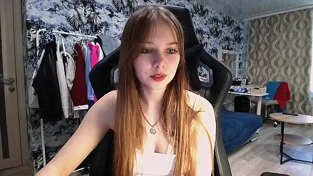 Princess Mira online show from 4, 8, 2026