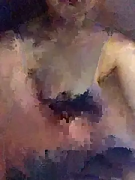 CiCi11xx online show from 24, 4, 2026