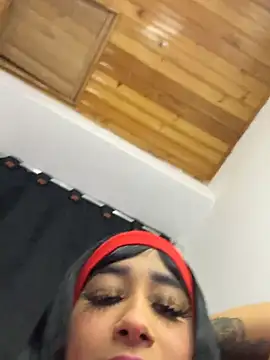 Zaabrina 20 online show from 8, 5, 2026