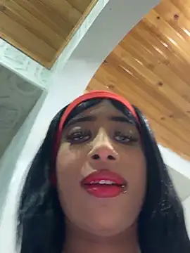 Zaabrina 20 online show from 3, 6, 2026