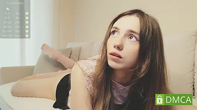 Snapshot of shypeachmu chatting on 24, 5, 2026 shypeachmu online show from 24, 5, 2026