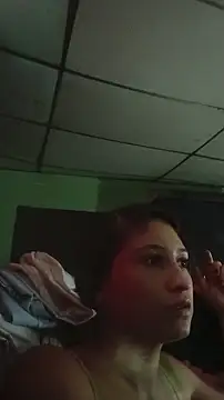 AnnieLorin online show from 14, 5, 2026