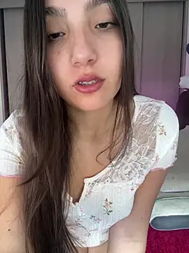 Soffy 20 online show from 17, 5, 2026