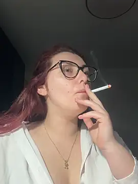 RUNAA2000 online show from 18, 4, 2026