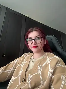 RUNAA2000 online show from 21, 4, 2026