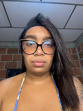 Snapshot of _Piel_Canela chatting on 16, 7, 2026 Piel Canela online show from 16, 7, 2026