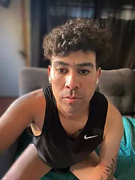 Saturno77 online show from 23, 4, 2026