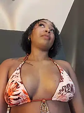 Chloe LaurentXXX online show from 20, 5, 2026