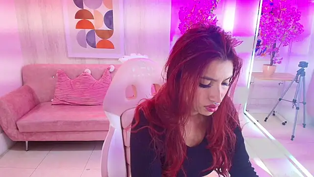 Sofi monroeee online show from 5, 5, 2026