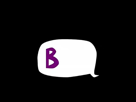 CRYSTALMUSE  online show from 22, 4, 2026