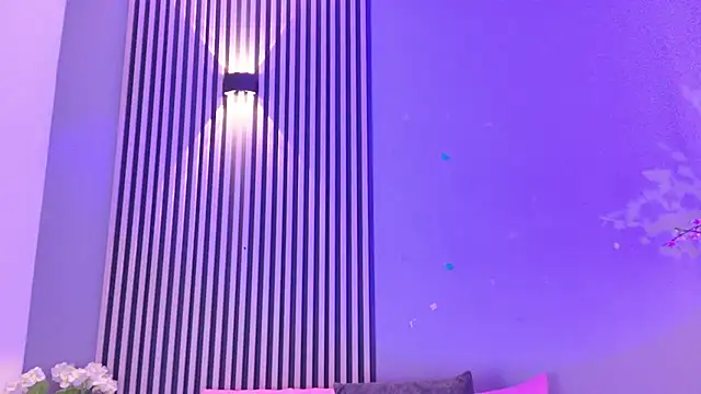 JadeHearrt online show from 16, 5, 2026
