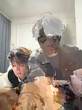 xiaowu2006 online show from 18, 4, 2026