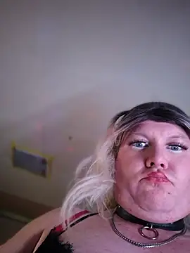 staceynew online show from 4, 5, 2026