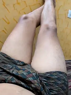 sanjubabauk1430 online show from 28, 4, 2026