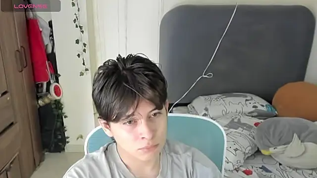 Felixzyn online show from 2, 6, 2026