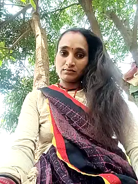 Sakshi lodha online show from 12, 5, 2026