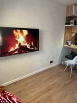 evawitney online show from 20, 4, 2026