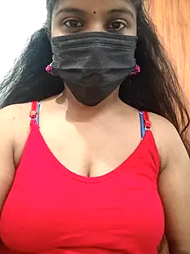 Tamil Hot Dharsha online show from 21, 7, 2026