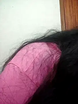 Tamil Hot Dharsha online show from 8, 8, 2026