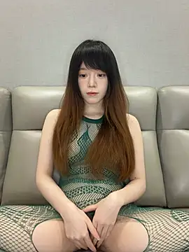 QWQ4455 online show from 3, 8, 2026