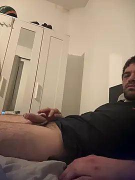 andreadgllll online show from 24, 4, 2026