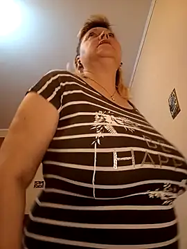 I amVeronicle online show from 7, 5, 2026