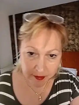 I amVeronicle online show from 7, 6, 2026
