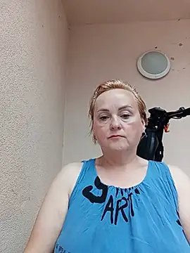 Svetlysvet online show from 28, 6, 2026