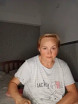 Svetlysvet online show from 18, 7, 2026