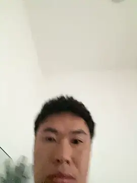 xiaowu888 online show from 28, 4, 2026