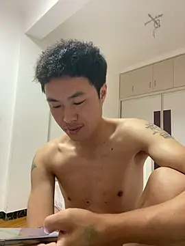 xiaowu888 online show from 10, 5, 2026